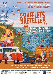 Affiche-Soufflets-Bretelles-et-Cie.-web
