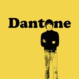 dantone