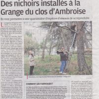la-Grange-art-Nichoirs - web