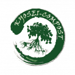 logo kyosei compost