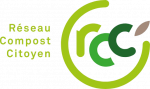 reseau compost citoyen