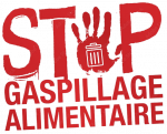 stop gaspi